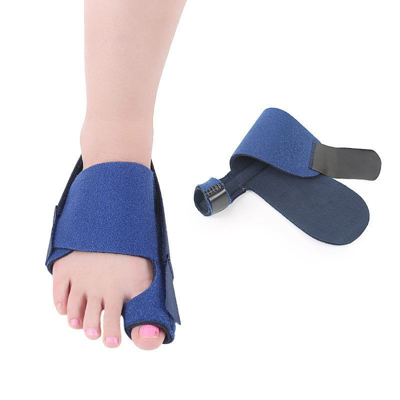 HATHA - Valgus Teen Corrector