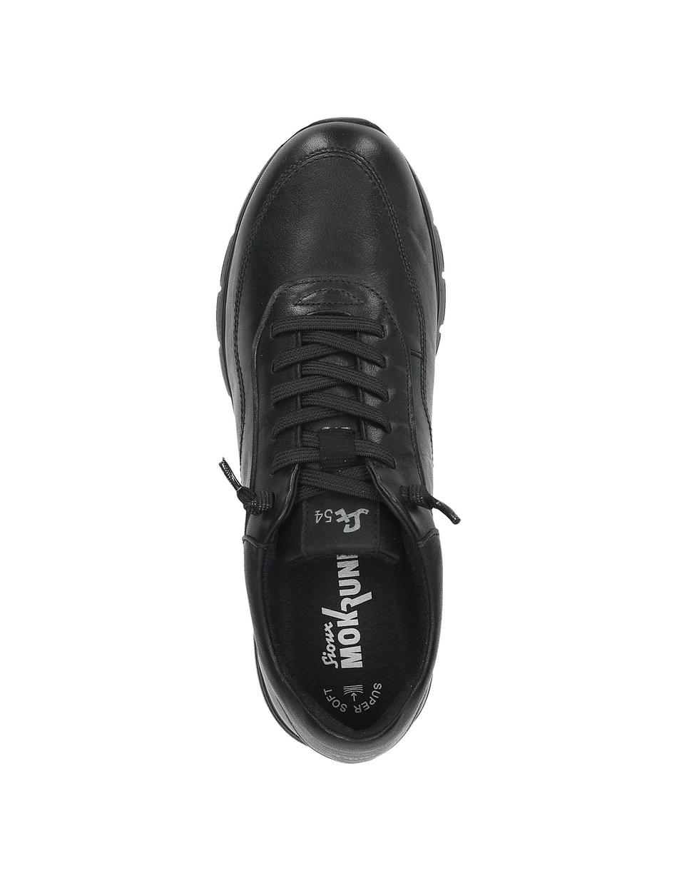 Sneaker Mokrunner-H-008