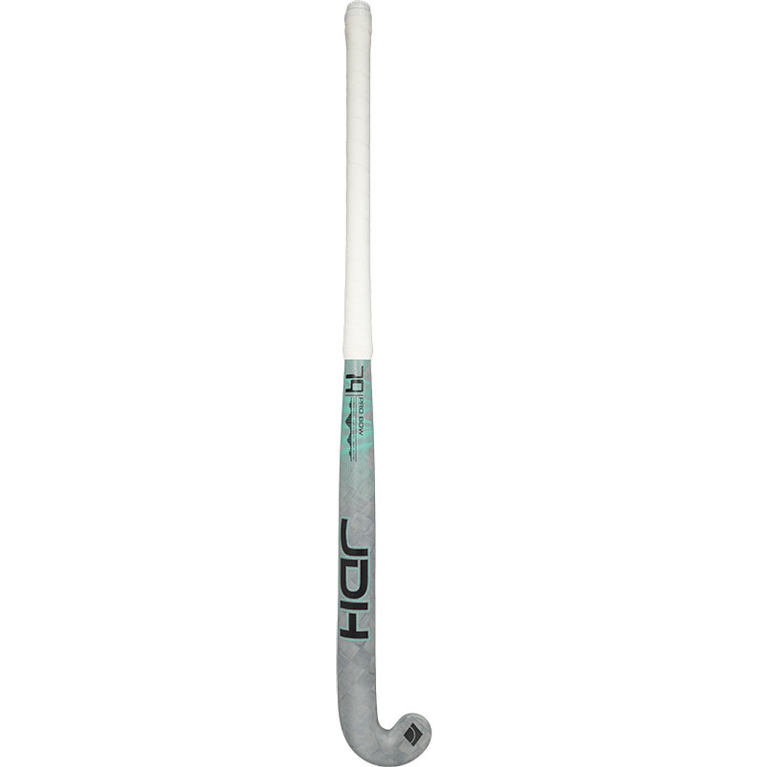 JDH X79 Probow