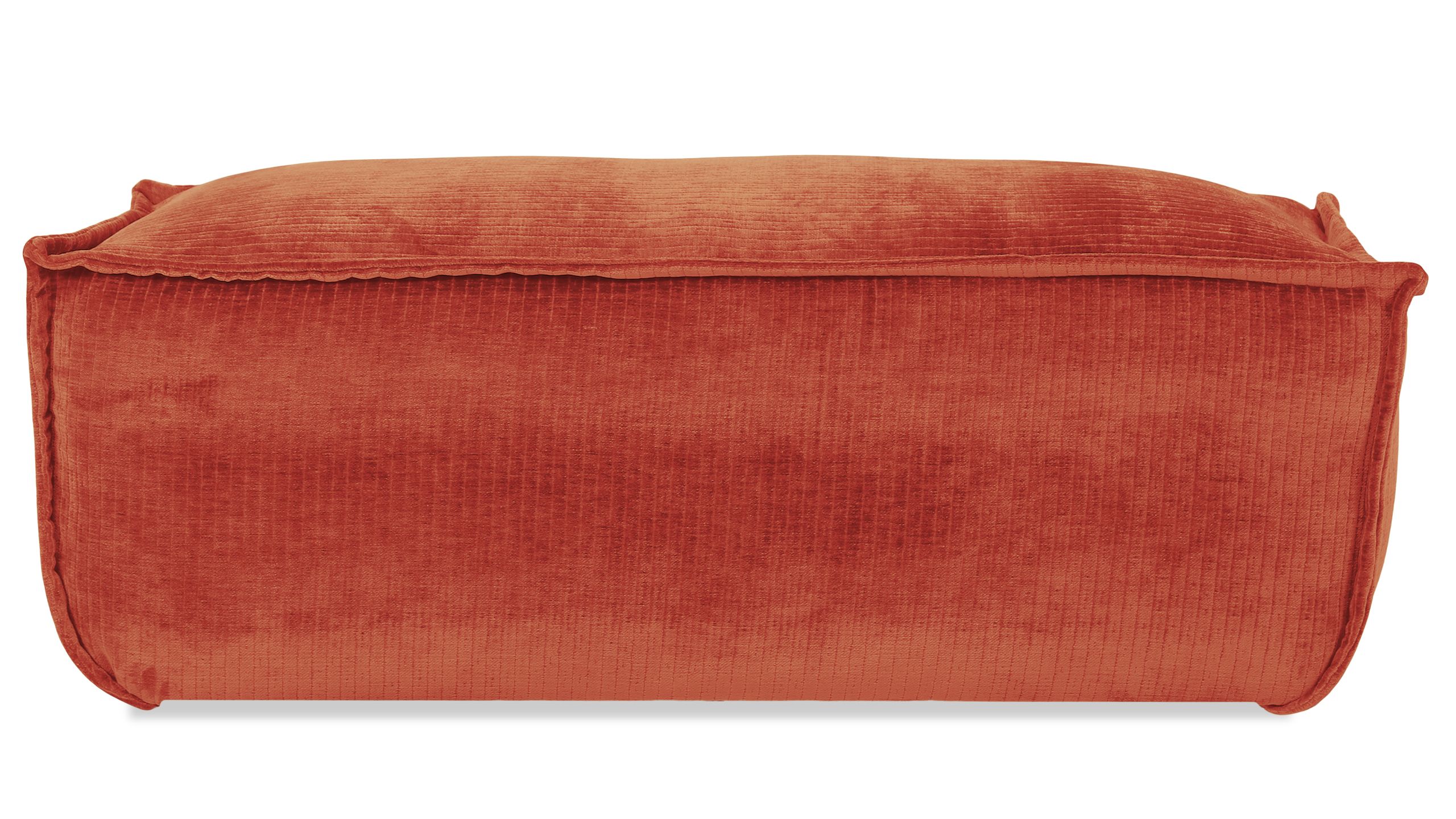 Hocker Candy