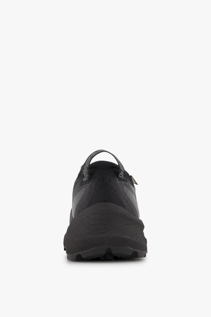 ASICS Gel-Trabuco™ 12 Gore-Tex® Damen Trekkingschuh