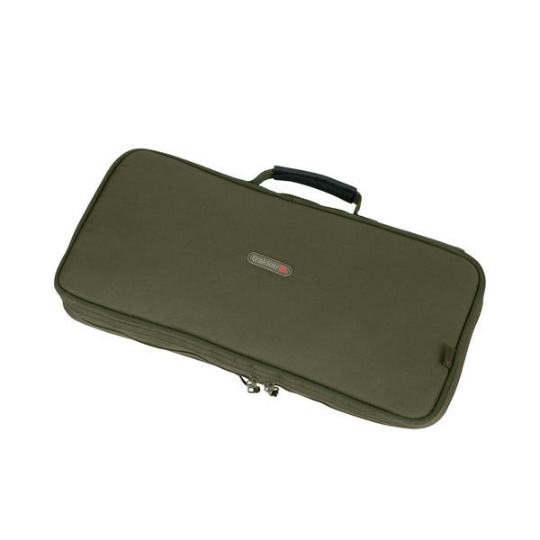Trakker NXG Buzzer Bar Bag