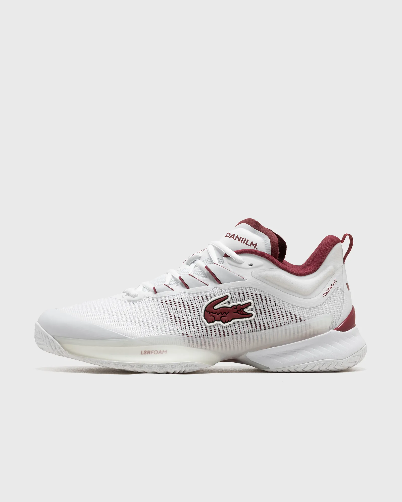 Lacoste AG-LT23 ULTRA MC 2231 SMA