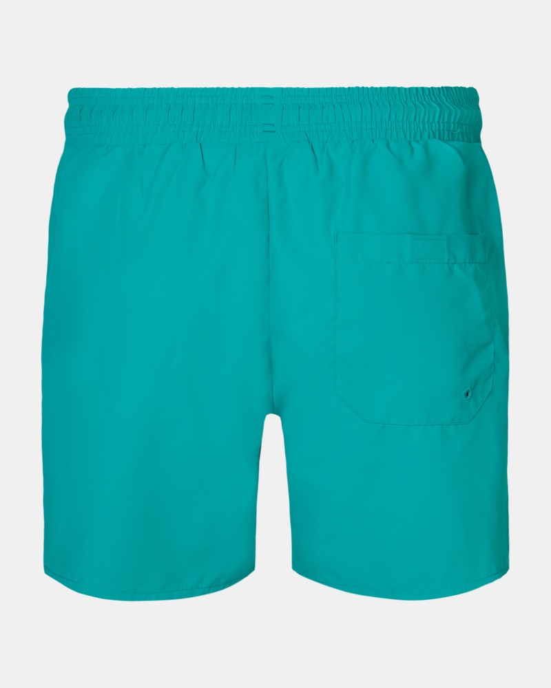 Timberland Surapee Lake Broek  - groen