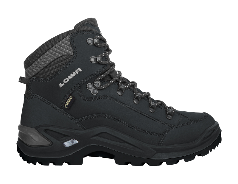 Renegade GTX Mid Wandelschoen