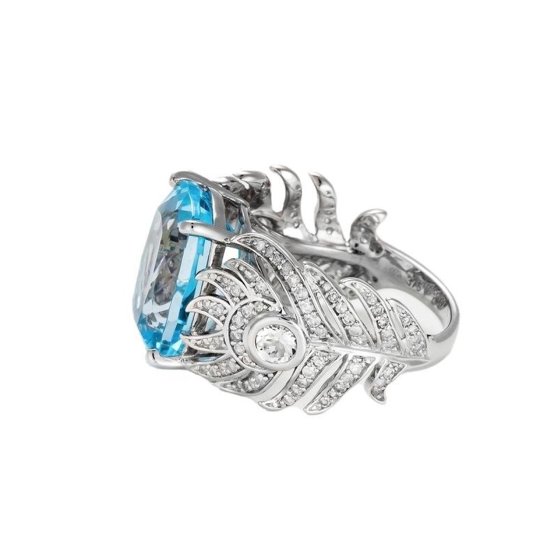 Bague 