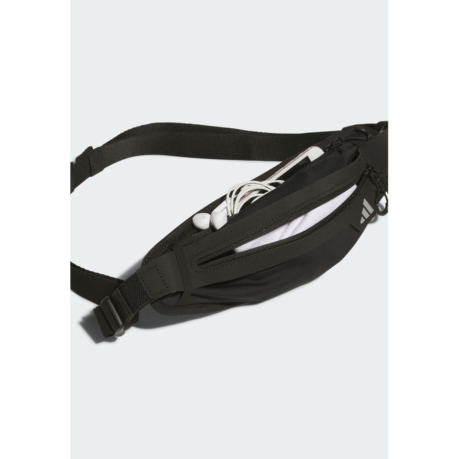 Adidas Sac banane de running