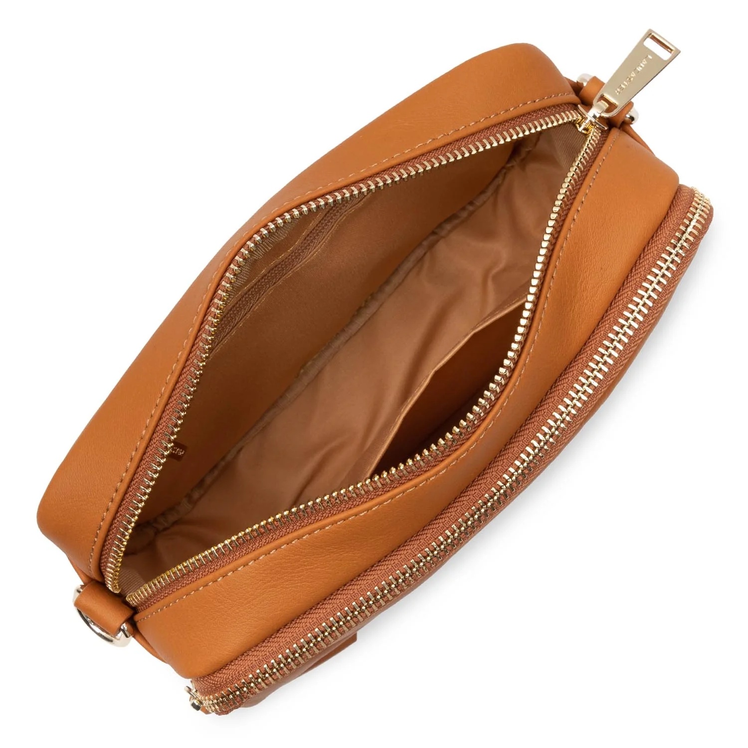 Soft Matelassé-Sac trotteur