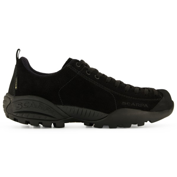 Scarpa - Mojito GTX - Vrijetijdsschoenen