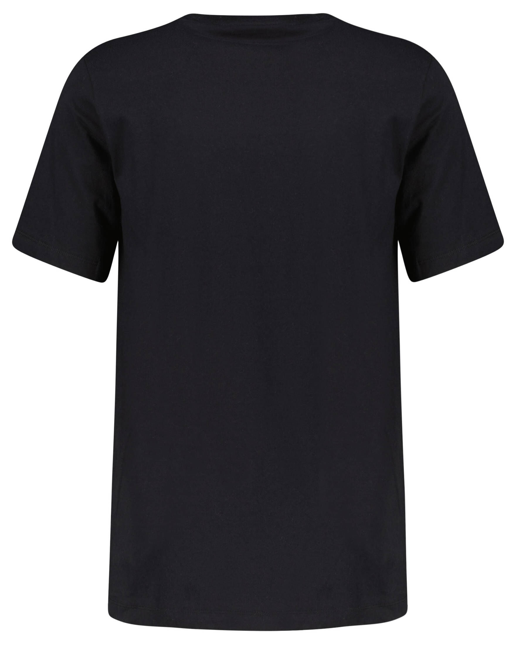 Jordan| Herren T-Shirt JORDAN JUMPMAN