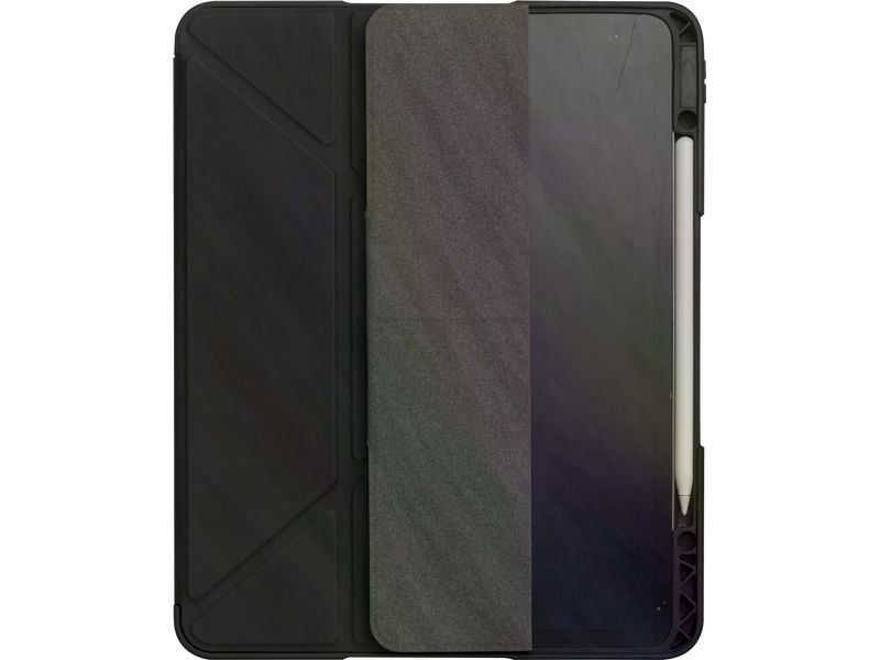 dbramante1928 Tablet Book Cover London Pro iPad Air 12.9