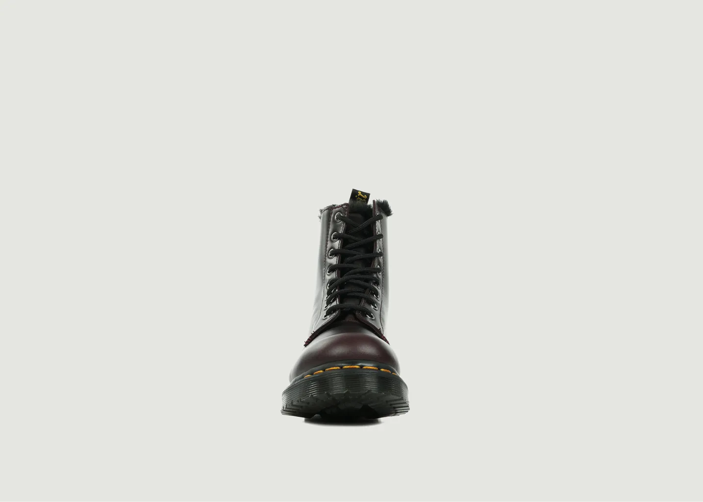 Bottines 1460 Serena Dr. Martens