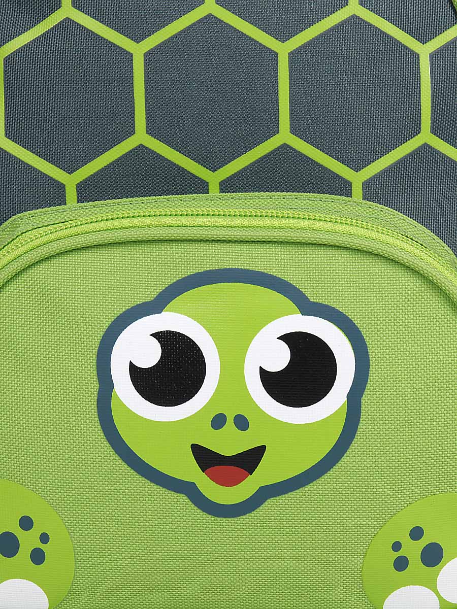Sac À dos Madisson Kids Tortue