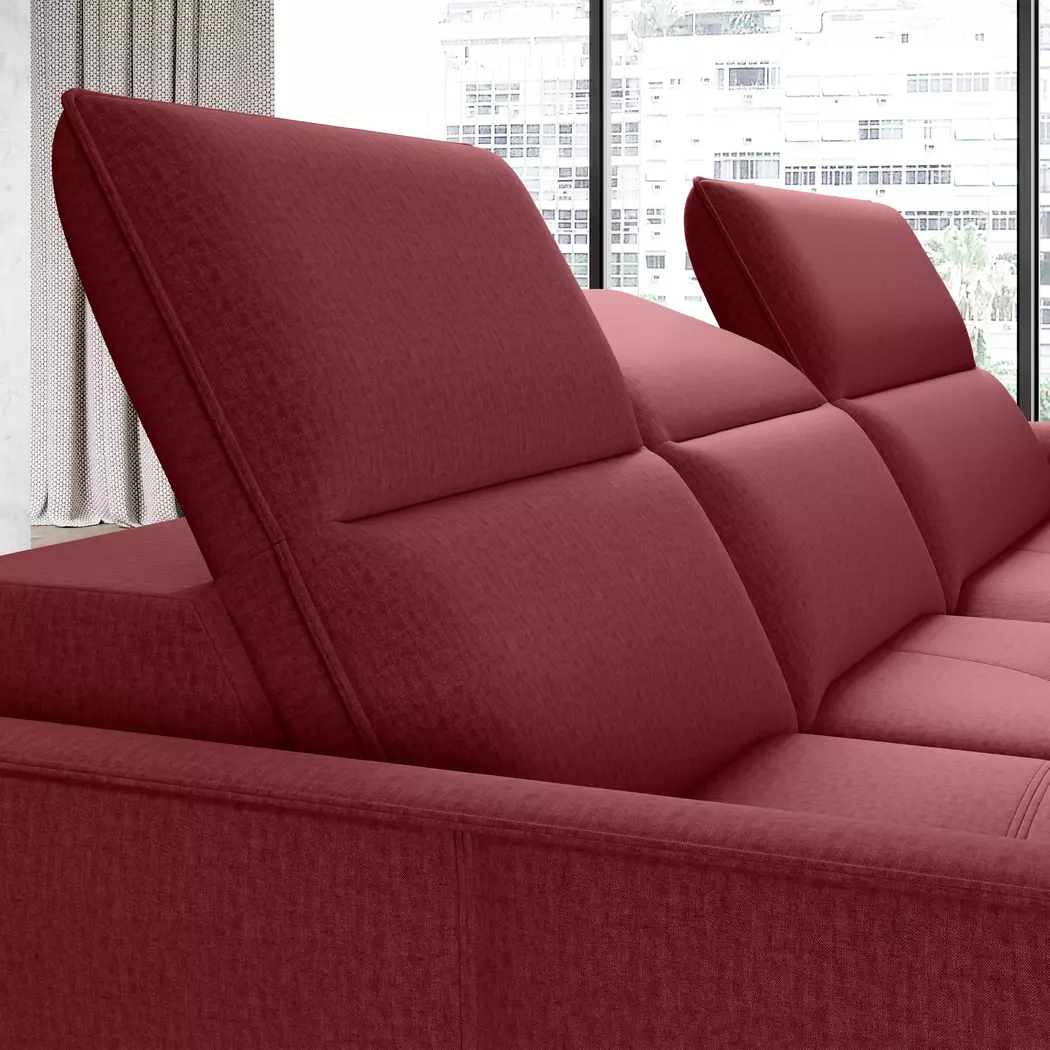 Ecksofa Murillo