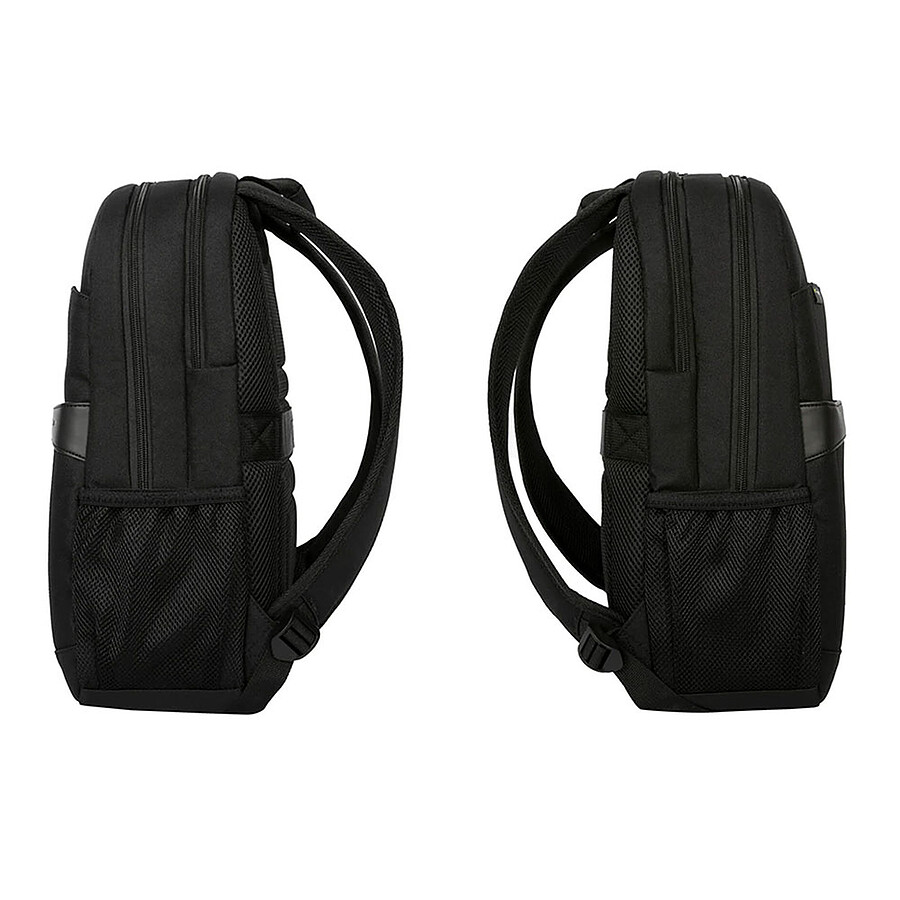 Targus GeoLite EcoSmart Advanced (14-16