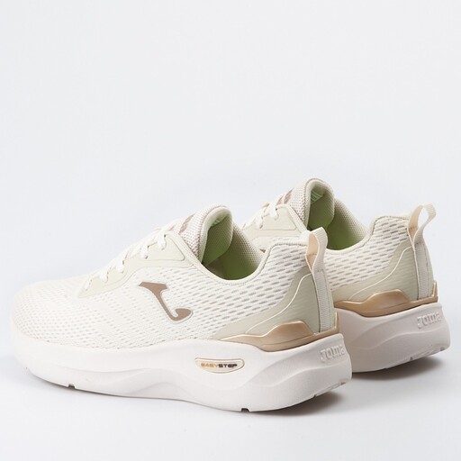 Tênis Joma Gamma Lady 2325