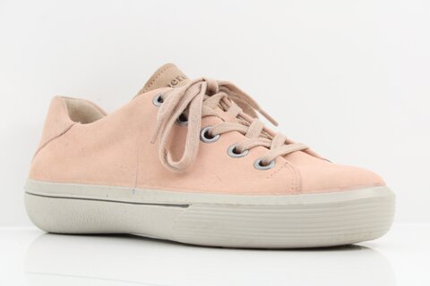 Legero Sneaker