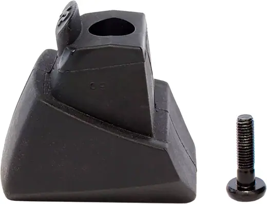 K2 Bremseklods Inliner | SkatePro