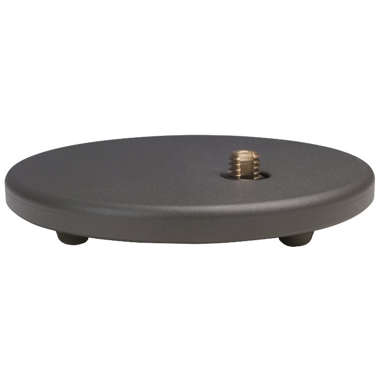 AKG ST45 laag tafel microfoon statief