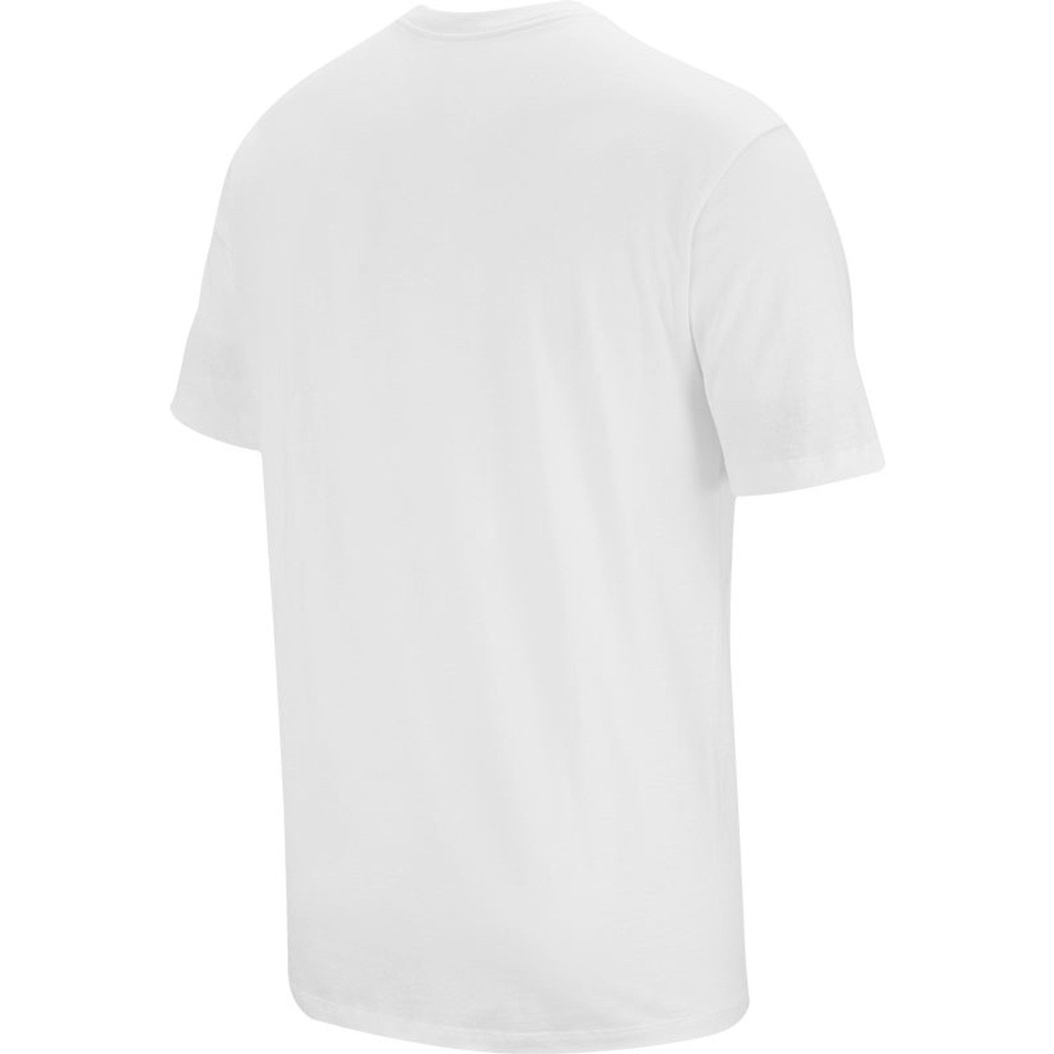 Nike Sportswear Club Zomerset