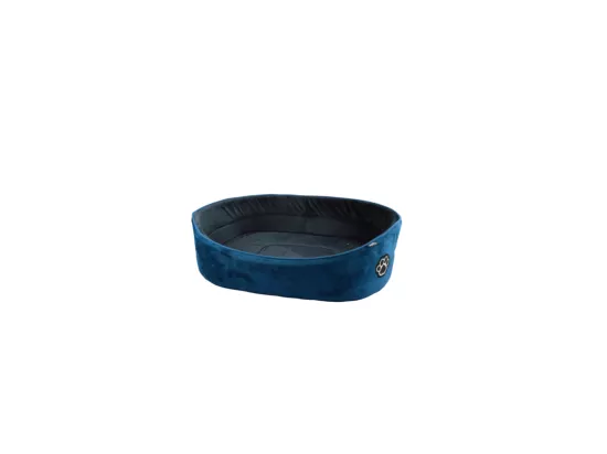 Panier pour Chien & Chat 