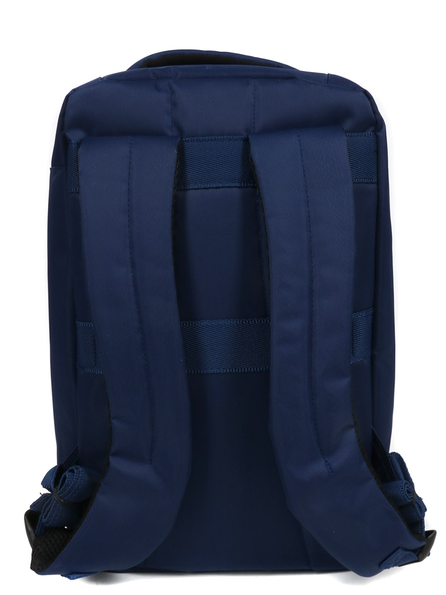 Sac À dos Roncato Crosslite Mini