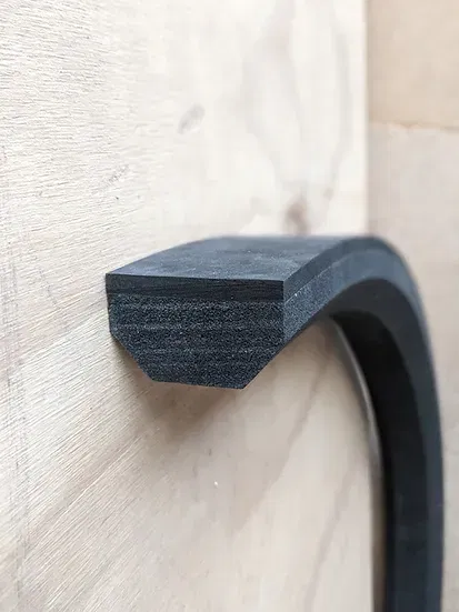 Rimpact Pro V2 Dekkinnsats