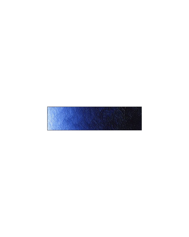 E-670 Bleu ancien delft