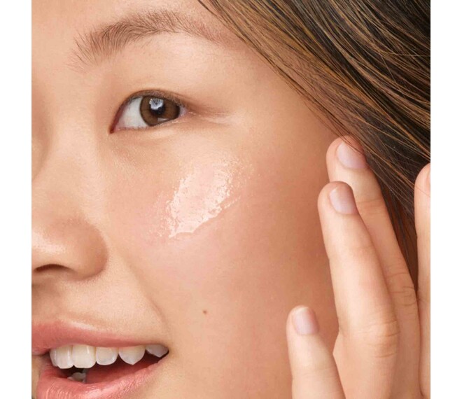 KIEHL'S Clearly Corrective Re-Texturizing Triple Acid Peel