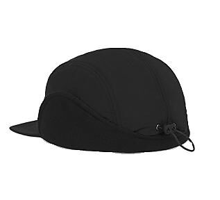 DICKIES - CASQUETTE GLENDIVE CAP