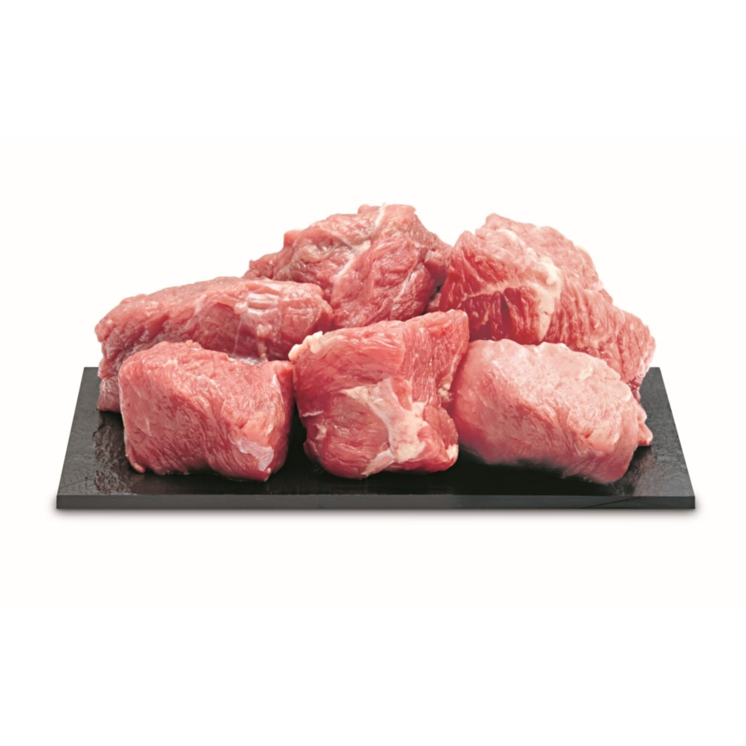 Naturafarm Natura-Beef Ragout ca. 350g