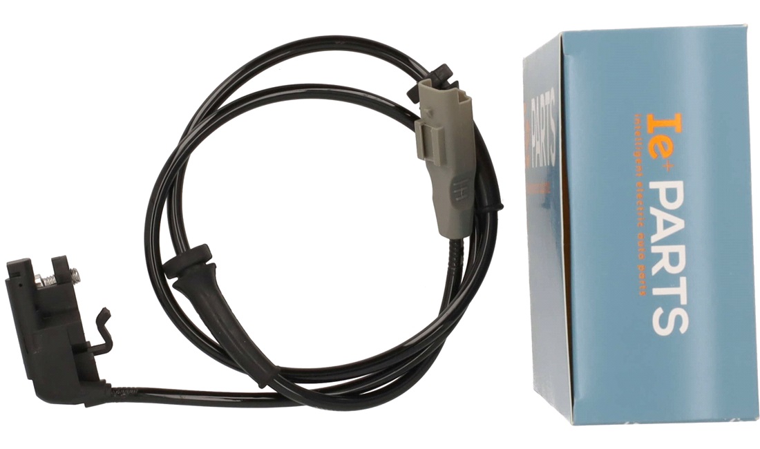 ABS sensor