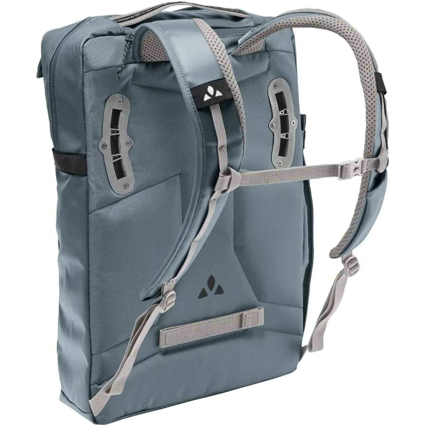 Vaude Mineo Transformer Enkele Fietstas
