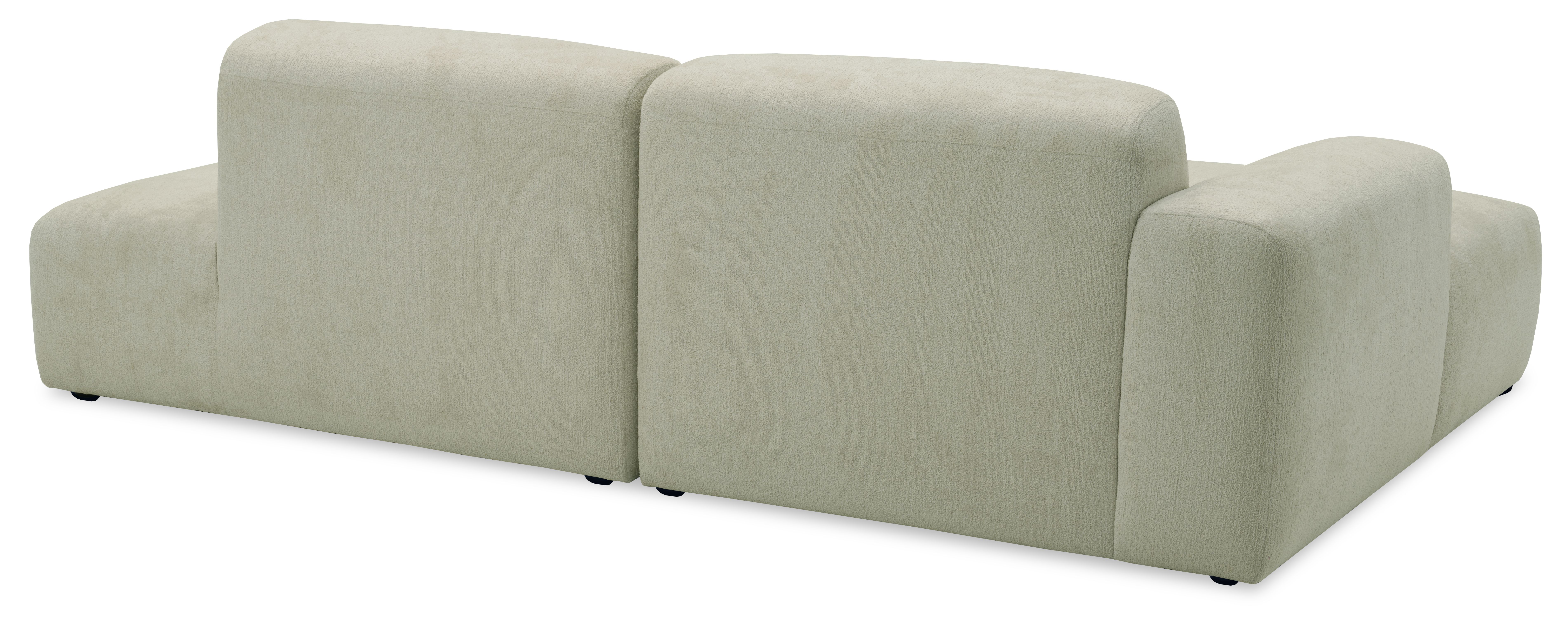 Loungebank Elore