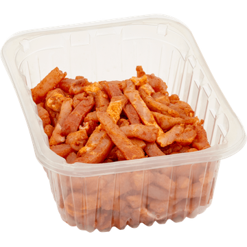 Jumbo Shoarma 500 g