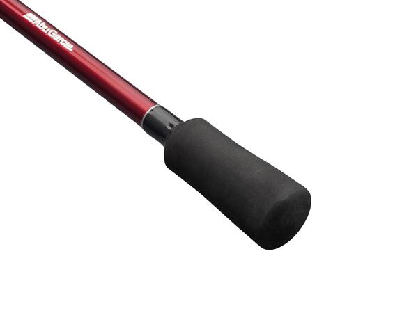 Canne Casting Abu Garcia Fränstam Perch Master 2.18m (5-25g)