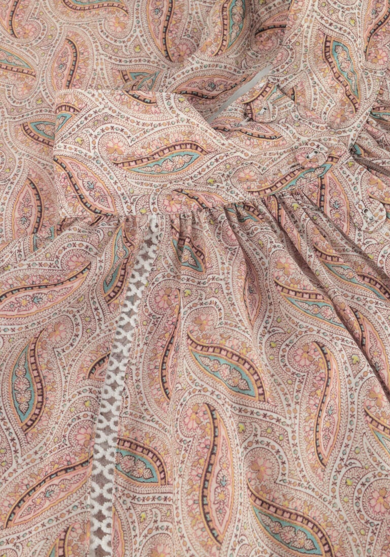 roze dea kudibal blouses nita