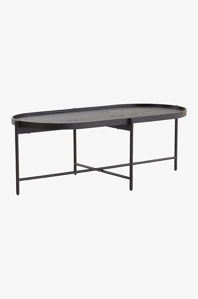 RENO sofabord 60x120 cm