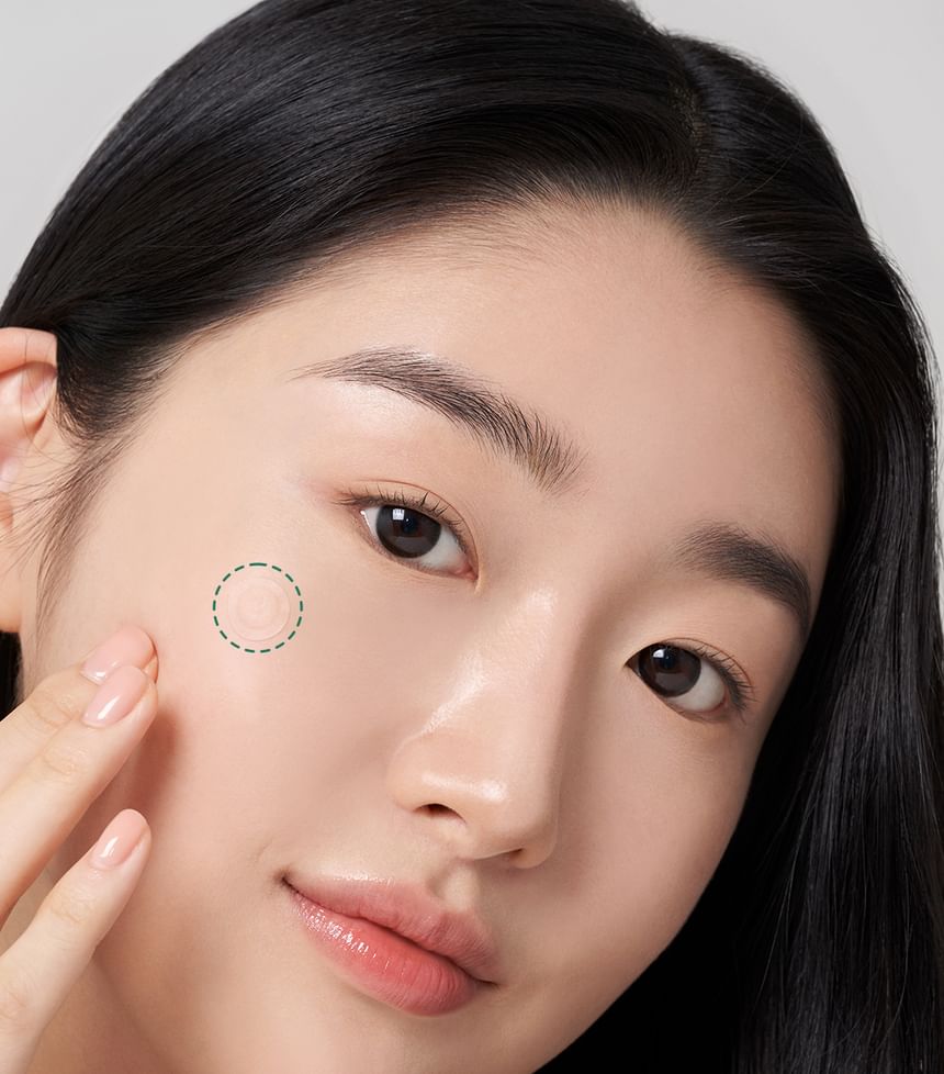 Purito SEOUL - Wonder Releaf Centella Spot-patch