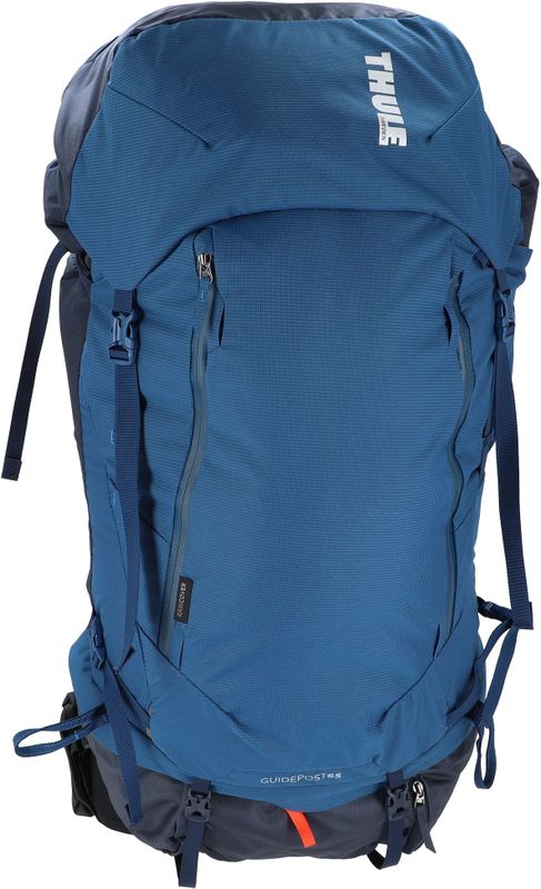 Thule - Guidepost - Rugzak - Blauw - 85 cm