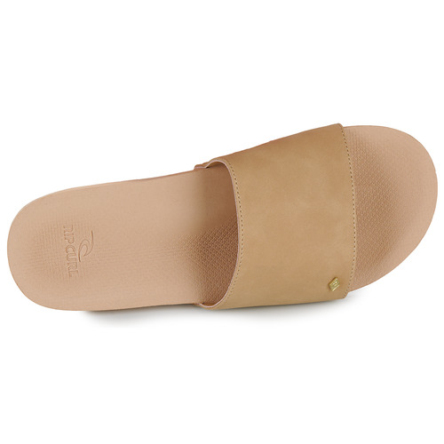 Rip Curl - SWC BLOOM SLIDE Beige