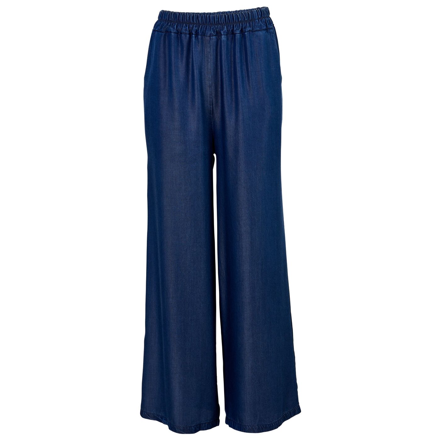 LP GHISELLIHose «Lorena»