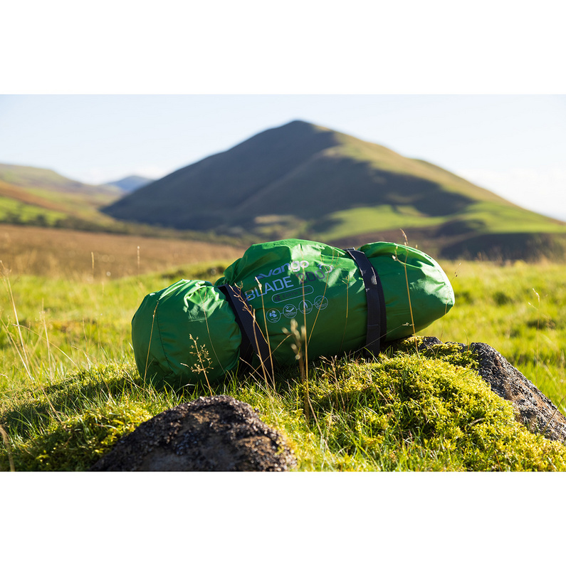 Vango Blade 200 Zelt