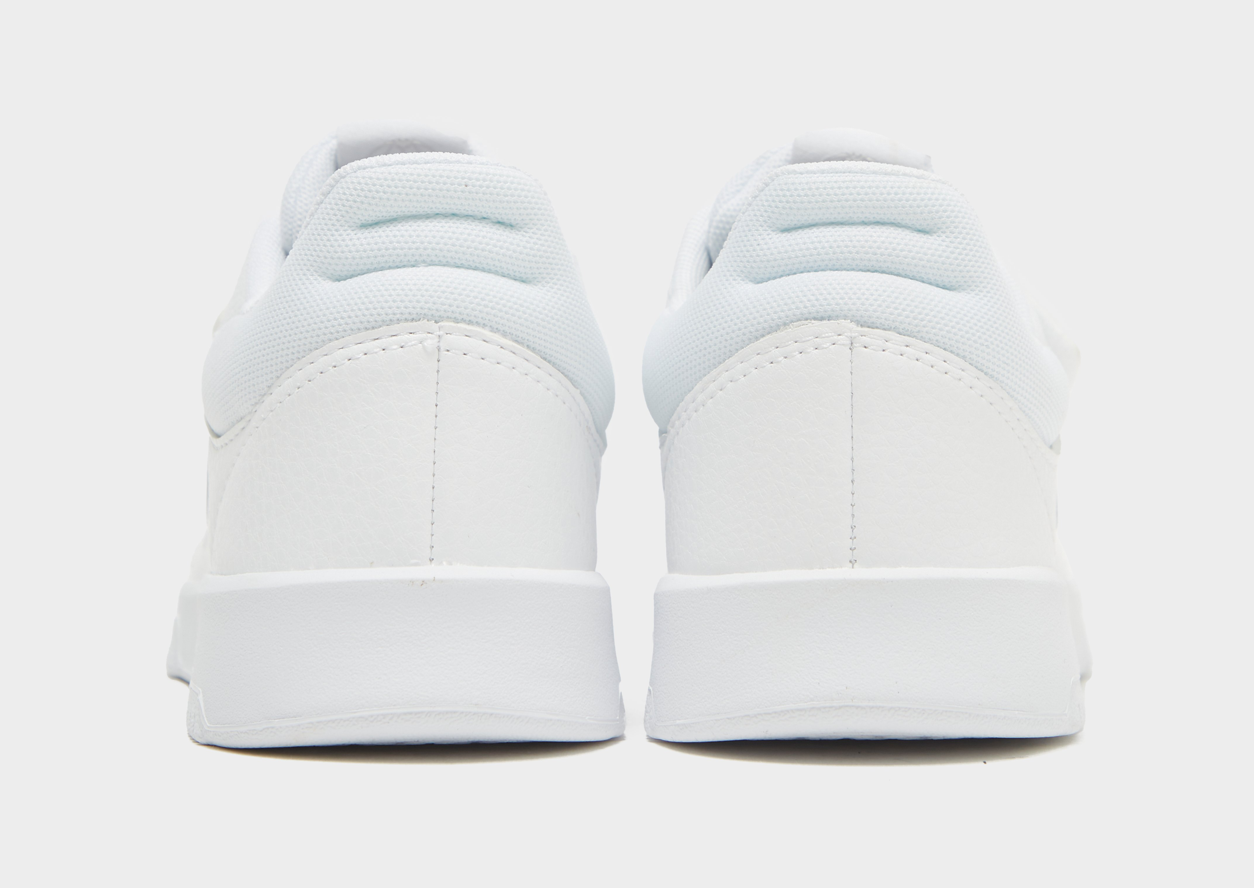 adidas Tensaur Enfant