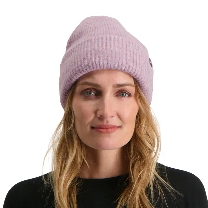 Poederbaas Arctic Beanie Senior