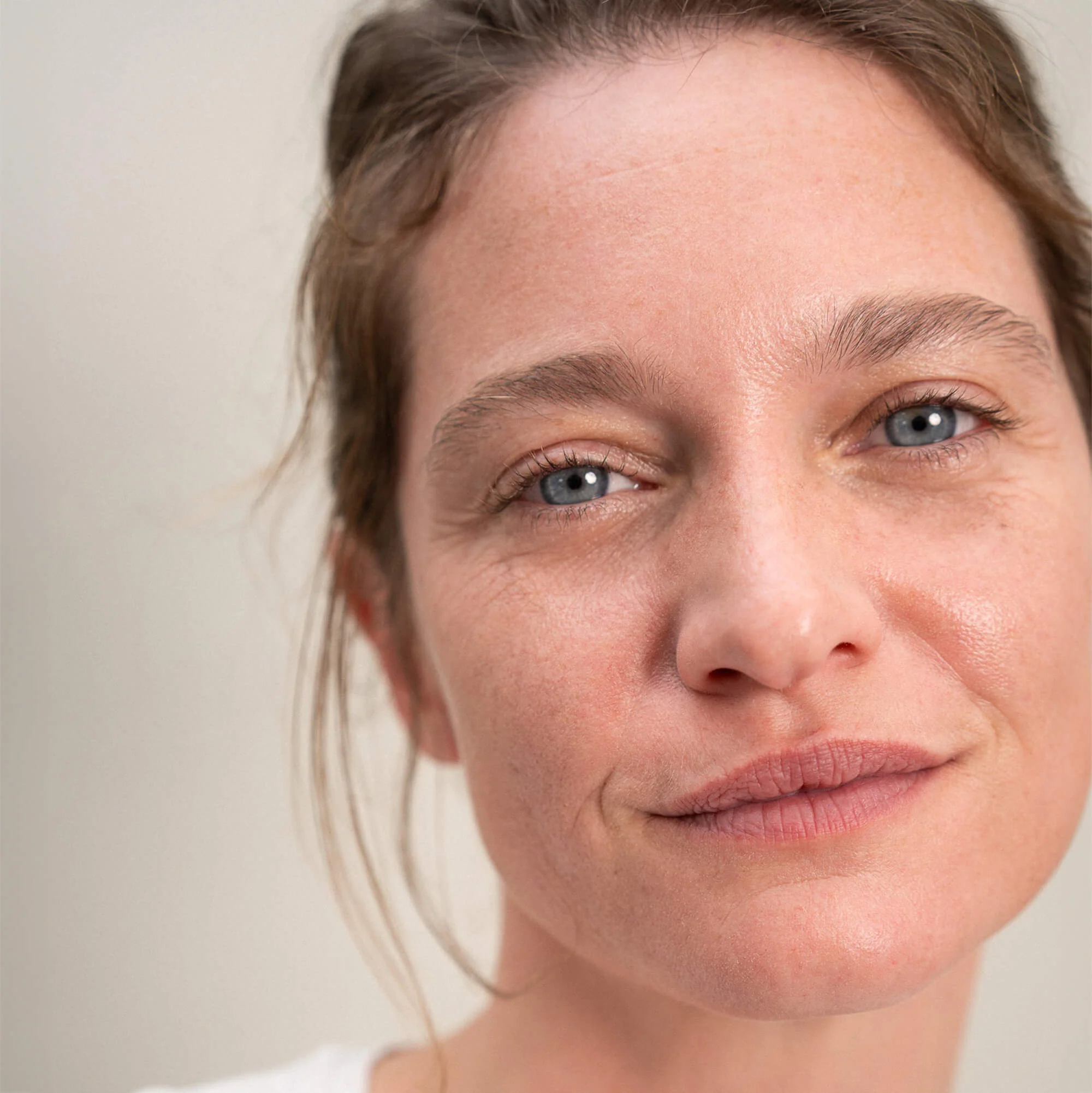 Verso Skincare Verso Super Facial Sérum Visage