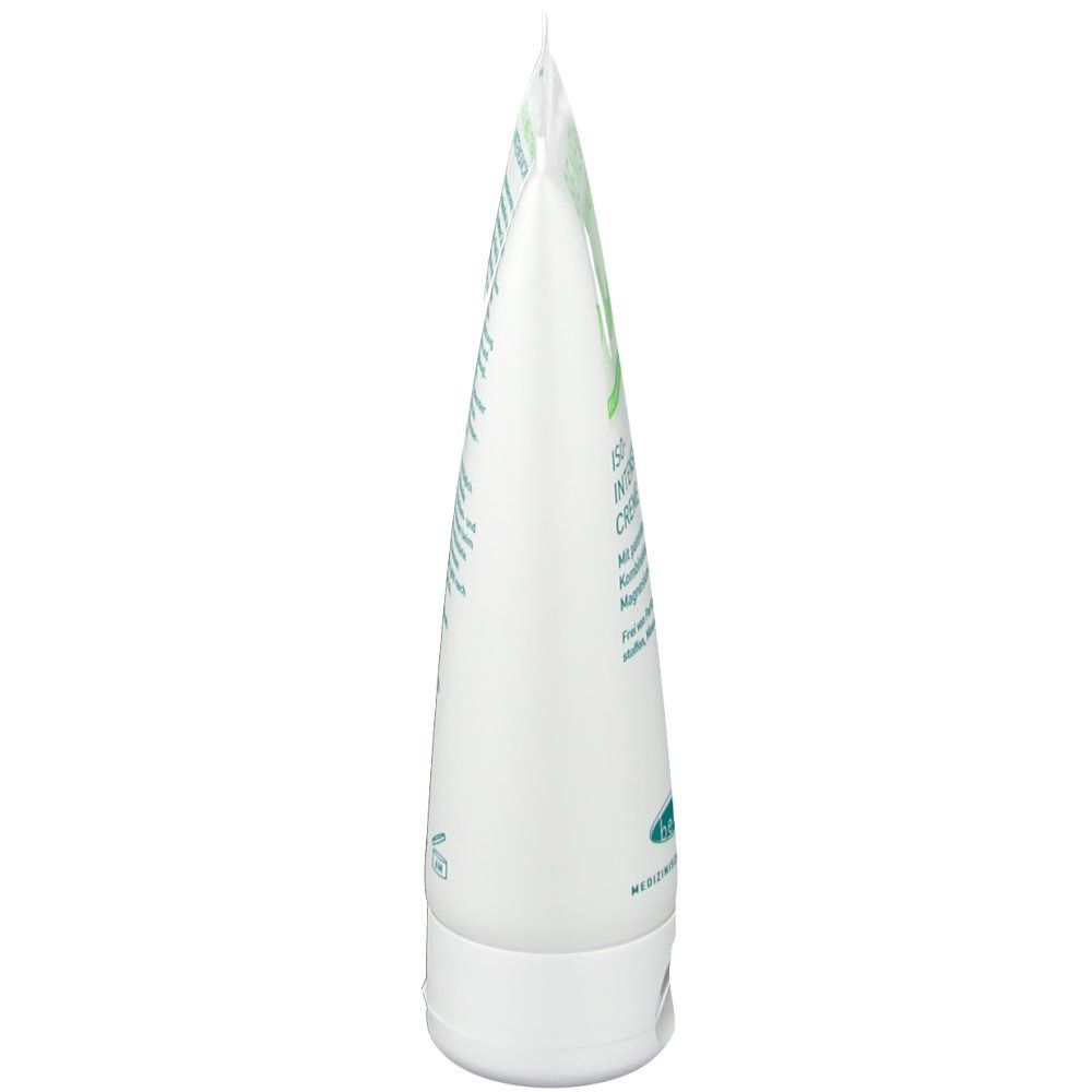 BENEVI NEUTRAL® ISO-Intensivcreme