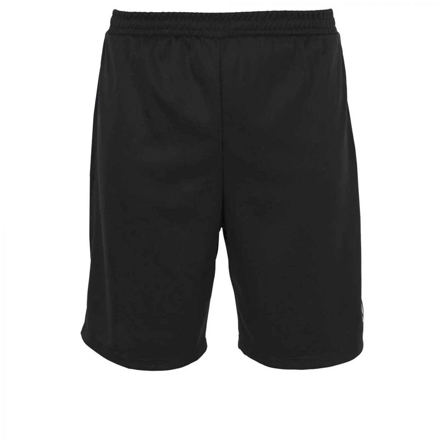 Hummel  Euro Shorts II