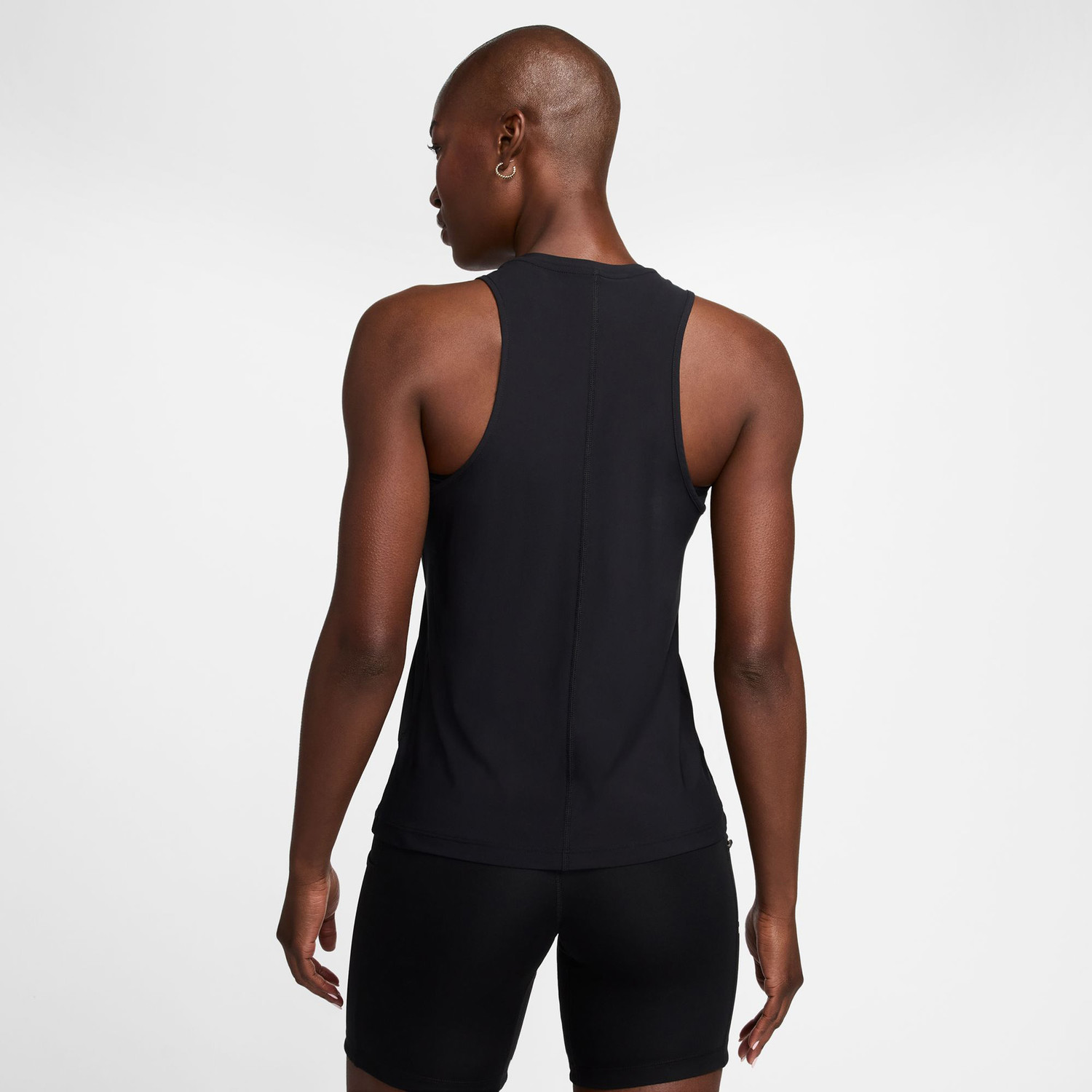 Nike Dri-FIT Trail Repel Singlet Dames