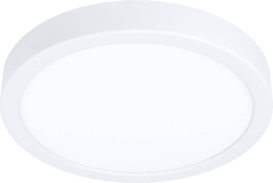 LED-Aufbauleuchte
